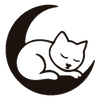 Le Sommeil du Chat