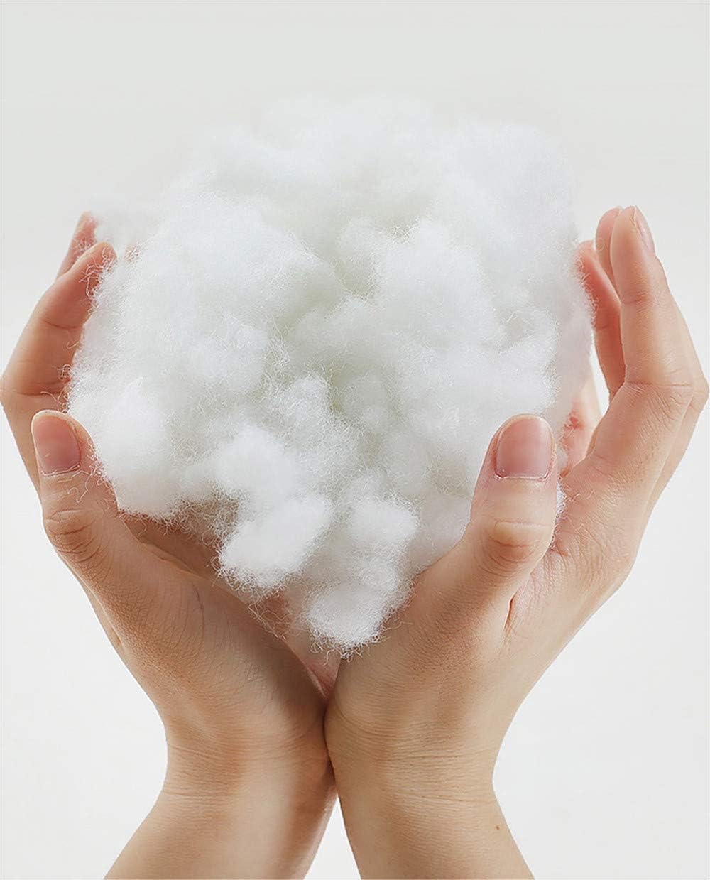 Chat Niche | La Niche Prestige™ - Le Sommeil du Chat