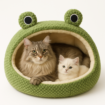 Niche Chat | La Cachette Étoilée™