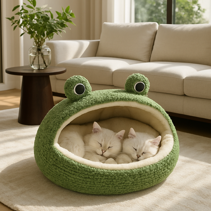 Niche Chat | La Cachette Étoilée™