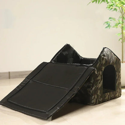 maison-exterieur-pour-chat-demontable