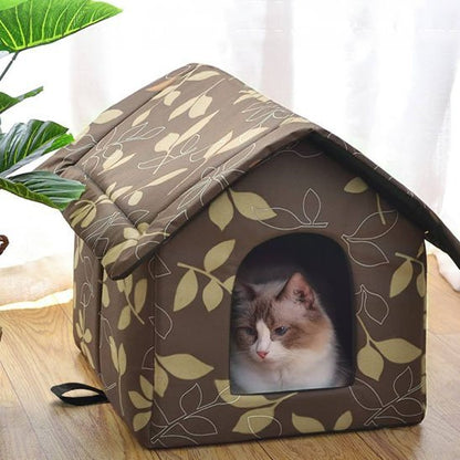 maison-exterieur-pour-chat-la-niche-boreale