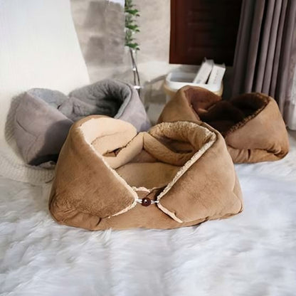 Panier pour Chat differente taille